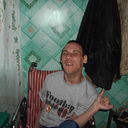 ���������� �������, ���� ������� �����, 45 ���, ������������ ��� ������, ����� � ���������, c�������� ���������, ���������