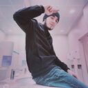  ,   Doston, 24 ,   ,   