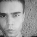 ���������� �������, ���� ������� �������, 26 ���, ������������ ��� ������, ����� � ���������, ���������