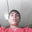 ���������� ������, ���� ������� �����, 34 ����, ������������ ��� ������, ����� � ���������