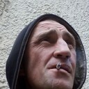 ���������� ���������, ���� ������� ������, 48 ���, ������������ ��� ������