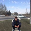  ,   Irakli, 44 ,   ,   