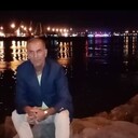 ���������� �������, ���� ������� Abolghasem, 69 ���, ������������ ��� ������, ����� � ���������, c�������� ���������