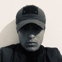 ���������� �����������, ���� ����� �������, 23 ����, ������������ ��� ����� � ���������, c�������� ���������