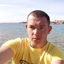  ,   YURII, 34 ,   ,   , c 