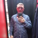 ���������� �������, ���� ������� ������, 43 ����, ������������ ��� ������, ����� � ���������