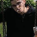 ���������� ����, ���� ����� ������, 25 ���, ������������ ��� ������, ����� � ���������, c�������� ���������, ���������