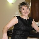  -,   , 55 ,     , 
