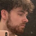 ���������� ���������, ���� ������� ����, 27 ���, ������������ ��� ����� � ���������, c�������� ���������