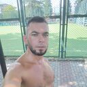  ,   , 29 ,   ,   , c 