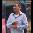  Leverkusen,   Nika, 38 ,   ,   