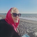 ���������� �����, ���� ������� Angel, 38 ���, ������������ ��� ����� � ���������, ���������