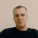  ,   , 40 ,   , c 