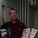  ,   , 55 ,   