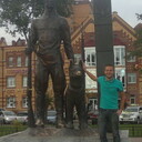 ���������� ������, ���� ������� �������, 35 ���, ������������ ��� ������, ����� � ���������, c�������� ���������, ���������