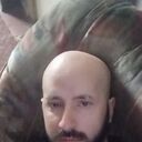 ���������� �������, ���� ������� ������, 37 ���, ������������ ��� ������, ����� � ���������