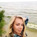  Mattsee,   , 50 ,   ,   