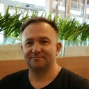  ,   , 52 ,   c , 