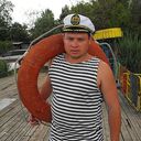 ���������� �������, ���� ������� Afanasi, 37 ���, ������������ ��� ����� � ���������, c�������� ���������