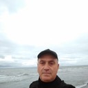  ,   , 63 ,   ,   , c 