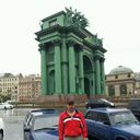  ,   Baxtiyor, 49 ,   ,   , c 