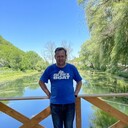 ���������� �����������, ���� ������� �������, 48 ���, ������������ ��� ������, ����� � ���������, c�������� ���������, ���������