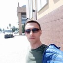 ���������� �����������, ���� ������� ������, 44 ����, ������������ ��� ����� � ���������, c�������� ���������