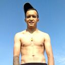  ,   , 31 ,   ,   , c , 