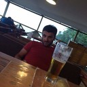 ���������� �������, ���� ������� Beso, 38 ���, ������������ ��� ������, ����� � ���������, c�������� ���������