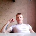 ���������� ������, ���� ������� �������, 29 ���, ������������ ��� ������, ����� � ���������