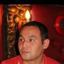 ���������� ������, ���� ������� ������, 41 ���, ������������ ��� ������, ����� � ���������, c�������� ���������