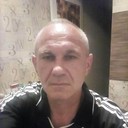 ���������� ������, ���� ������� �������, 54 ����, ������������ ��� ������, ���������