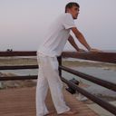 ���������� ������, ���� ������� ���������, 42 ����, ������������ ��� ������, ����� � ���������, c�������� ���������