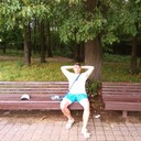 ���������� �����, ���� ������� ����, 53 ����, ������������ ��� ������, ����� � ���������, c�������� ���������