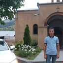 ���������� ������, ���� ������� Gevorq, 37 ���, ������������ ��� ������, ����� � ���������