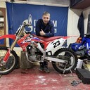 ���������� ��������, ���� ������� �����, 42 ����, ������������ ��� c�������� ���������