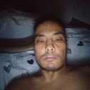  ,   , 37 ,   ,   , c , 