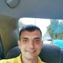 ���������� ����������, ���� ������� �����, 38 ���, ������������ ��� ����� � ���������, c�������� ���������