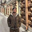 ���������� �����-���������, ���� ����� ���, 22 ����, ������������ ��� ������, ����� � ���������, c�������� ���������