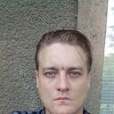 ���������� ��������, ���� ������� ���, 33 ����, ������������ ��� ������, ����� � ���������