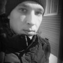  ,   , 32 ,   ,   , c , 