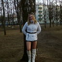 ���������� ����������, ���� ������� �������, 36 ���, ������������ ��� ������, ����� � ���������, c�������� ���������