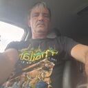 ���������� ������������, ���� ������� ����, 59 ���, ������������ ��� c�������� ���������