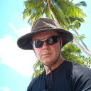  Denpasar,   , 49 ,   ,   