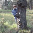 ���������� ������, ���� ������� �����, 48 ���, ������������ ��� ����� � ���������, c�������� ���������