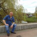 ���������� �������, ���� ������� Artem, 44 ����, ������������ ��� ������, ����� � ���������, c�������� ���������, ���������