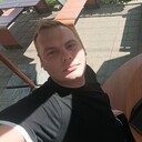  ,   , 29 ,   ,   , c 