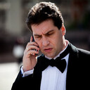  ,   Sebastian, 50 ,   ,   , c , 