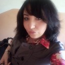 ���������� �������, ���� ������� ����, 42 ����, ������������ 