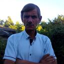  ,   , 55 ,     
